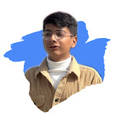 Profile Picture of SALIK SANDHEY  (@salik_sandhey) on Youtube