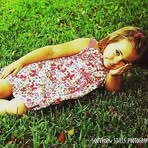 Profile Picture of Melanie Perdue (@melanie.perdue.393) on Facebook