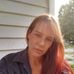 Profile Picture of Heidi Dalton (@heidi.carter.5011516) on Facebook