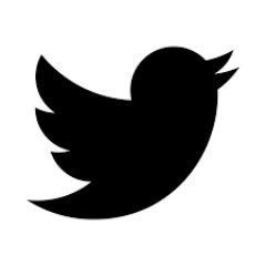 Profile Picture of Ding Bing Wing Ming (@Adorlte) on Twitter