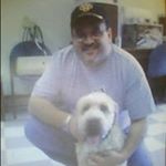 Profile Picture of Joe Celentano (@joecel1) on Instagram