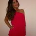 Profile Picture of Amal Dabbous (@amal.dabbous.1) on Facebook