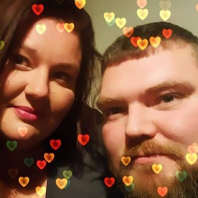 Profile Picture of Mike Lally (@MikeLal85906695) on Twitter