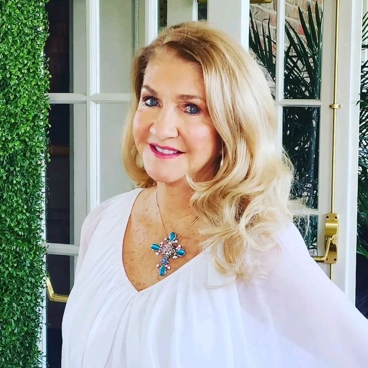 Profile Picture of Darlene Stevenson (@beyourbest2023) on Tiktok