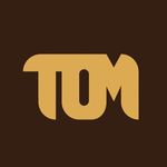 Profile Picture of Арахісове Масло ТОМ 🥜 (@maslotom) on Instagram