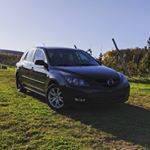 Profile Picture of Thomas Hogeterp (@thomas_hogeterp) on Instagram