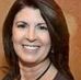 Profile Picture of Jodi Silverman (@jodi.silverman.16) on Facebook