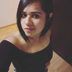 Profile Picture of Janet Madrigal (@yann.madm) on Instagram