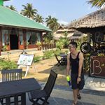 Profile Picture of Felix Yang (@saiaungnyunt21) on Instagram