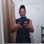 Profile Picture of Christopher mays (@christophermaze31) on Instagram