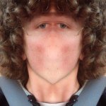 Profile Picture of Mark Mascolo (@mark_mascolo) on Instagram