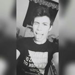 Profile Picture of Cachetitos ❤ (@brianocampooo) on Instagram