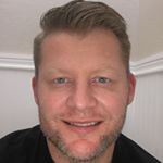 Profile Picture of Justin Pointer (@justinpointer_realtor) on Instagram