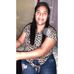 Profile Picture of Julia Gómez (Julia Gómez Rayo) (@julia.gomezrayo) on Facebook