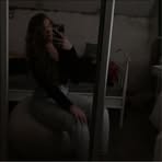 Profile Picture of Eva Šantek (@Eva-Šantek) on Facebook