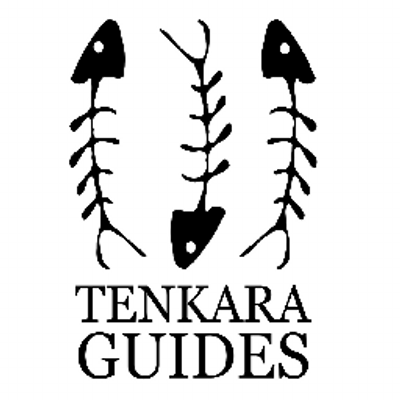 Tenkara Guides - Twitter Profile Picture of Tenkara Guides (@@EricScottJohns) on Twitter