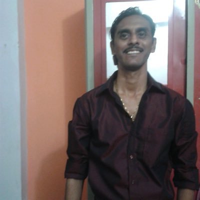 Paul - Twitter Profile Picture of Paul (@PaulNishChris) on Twitter