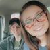 Profile Picture of Lauren Tarrance (@lauren.tarrance) on Facebook