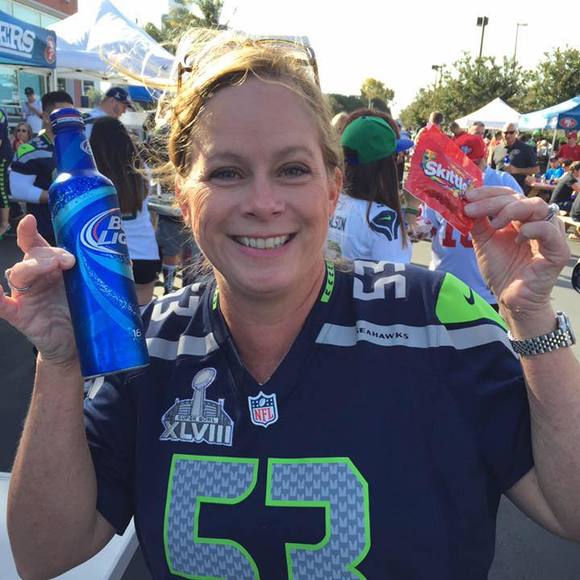 Profile Picture of Joyce Gress (@joycegress) on Poshmark