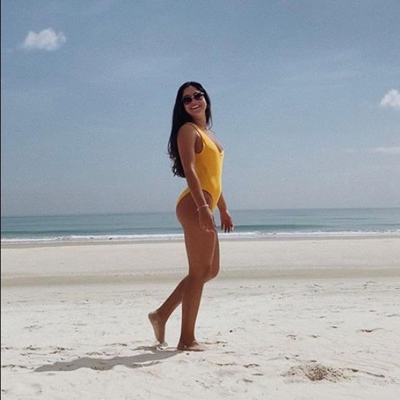 Profile Picture of Lisa Mesa (@mesalisa25) on Poshmark