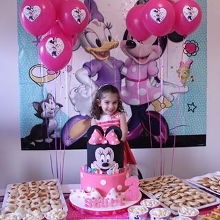 Profile Picture of Vera Parseghian Der Boghossian (@vera.parseghianderboghossian) on Facebook