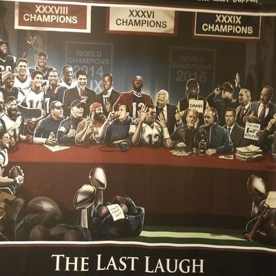 Profile Picture of Scott Doody (@Scotty2Hotty930) on Twitter