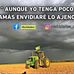 Profile Picture of Richard Barrera (@richard.barrera.9699) on Facebook