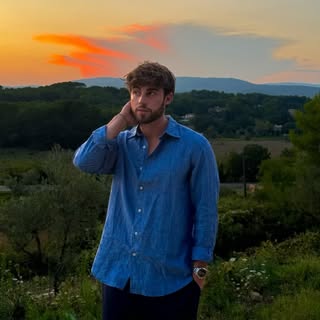 Profile Picture of 𝐓𝐡𝐨𝐦𝐚𝐬 𝐦𝐚𝐜𝐫𝐢 (@thomasmacri1) on Instagram