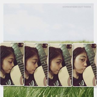 Profile Picture of Bogie Choco (พี่ก็ห้อยน้องห้อยโฟร์ดีทั้งคู่) (@Kim.NunaJo) on Facebook