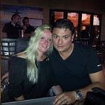 Profile Picture of Manon Therrien (@manon.therrien.31) on Instagram