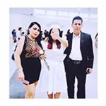 Profile Picture of Aurelio Raul Gomez Fajardo (@gomezraul1973) on Instagram