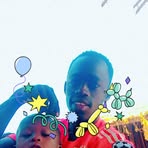 Profile Picture of Charles Poda (@Charles-Poda) on Facebook