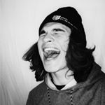 Profile Picture of Quinn Kimball (@therealquinnkimball) on Instagram