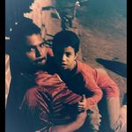 Profile Picture of Josué Alexander nardone (@jox_nardone09) on Instagram