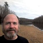 Stephen Frasier - Instagram Profile Picture of Stephen Frasier (@stephenfrasier) on Instagram