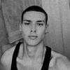 Profile Picture of Carlos Escobar (@@carlosalejandro_) on Tiktok