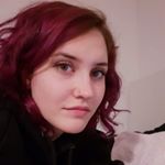 Profile Picture of Lisa (@goldirules) on Instagram