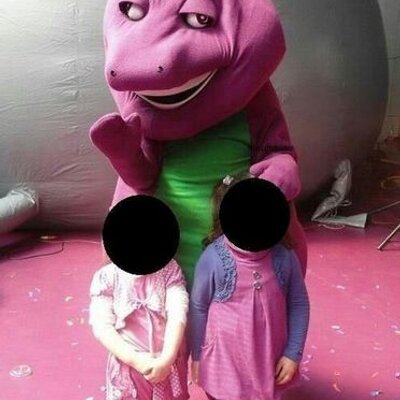 Profile Picture of Juan Miguel Cabal (@cabal88088) on Twitter