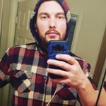 Profile Picture of Steven Ruvalcaba (@stevenchupacabra) on Instagram