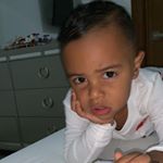 Profile Picture of Oneida Rivera (@oneidariver5) on Instagram