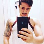 Profile Picture of Raj Adhikari (@adhikarikan6o) on Instagram