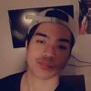 Profile Picture of Jared de leon (@flyestboy_jared) on Tiktok