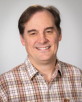 Profile Picture of Chris Broyleson Wikipedia