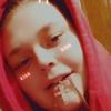 Profile Picture of Mellissa Patton (@@mellissapatton1) on Tiktok