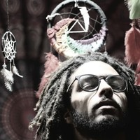 Profile Picture of Youssef Sakr (@youssef-sakr-1) on Quora