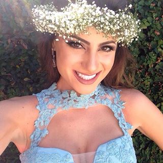 Profile Picture of Deborah Cardoso (@deh.cardoso) on Facebook