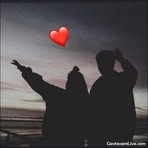 Profile Picture of Mark Sarno (@Mark-Sarno) on Facebook