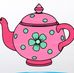 Profile Picture of Anne Schellenberg (@Anne-Schellenberg) on Facebook