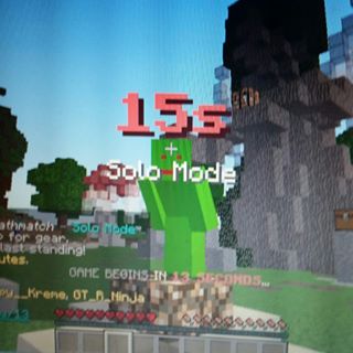 Profile Picture of Andrew Sher (@andrew.sher.7) on Facebook