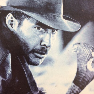 Profile Picture of Shawn Clements (@ShawnCl05945190) on Twitter